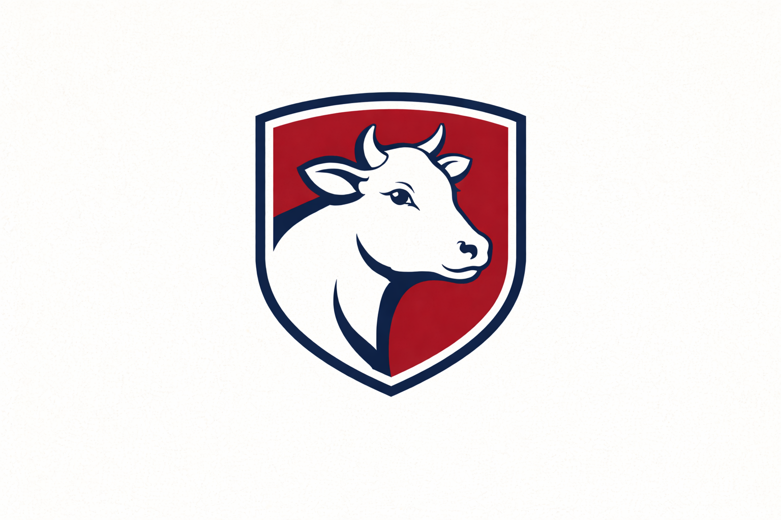 VACA – Veterans Assistance & Claims Advocacy logo